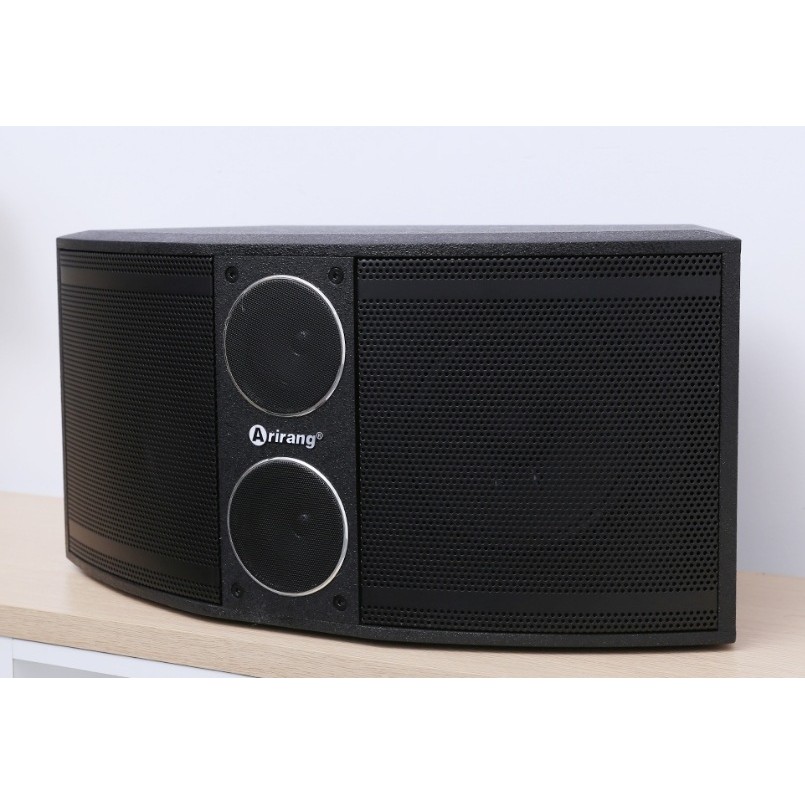 Loa Arirang S-808