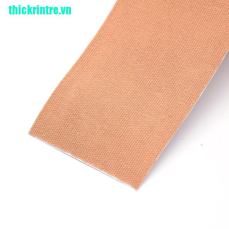 Áo Lót Nâng Ngực Không Dây Hở Lưng 16.4Ft / 5M