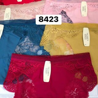 Chip ren đúc Set 10 chiếc