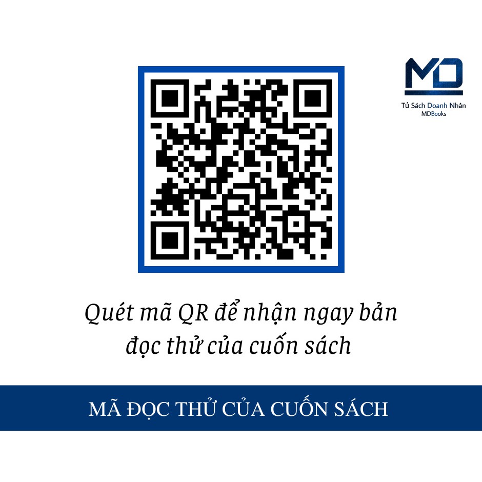 Sách Kỹ Năng - Nghệ Thuật Từ Chối: Cách Nói Không Mà Vẫn Có Được Sự Đồng Thuận - Đọc Kèm Apps - Bizbooks