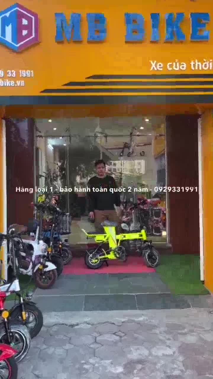 xe điện Theli - loại 1- sỉ lẻ bao giá toàn quốc ( bảo hành 18 tháng) | BigBuy360 - bigbuy360.vn