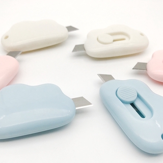 Dao Mini Rọc Giấy Nghệ Thuật Làm Thủ Công