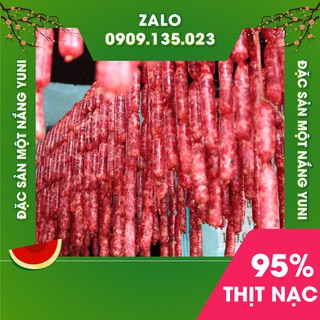 LẠP XƯỞNG BÒ