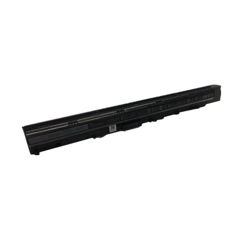 Pin Laptop Dell Inspiron 5551 5552 5555 5558 5559