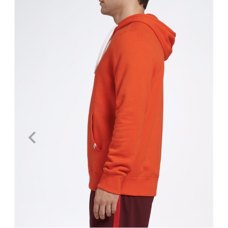 Áo hoodie nam xuất khẩu dư xịn Big size