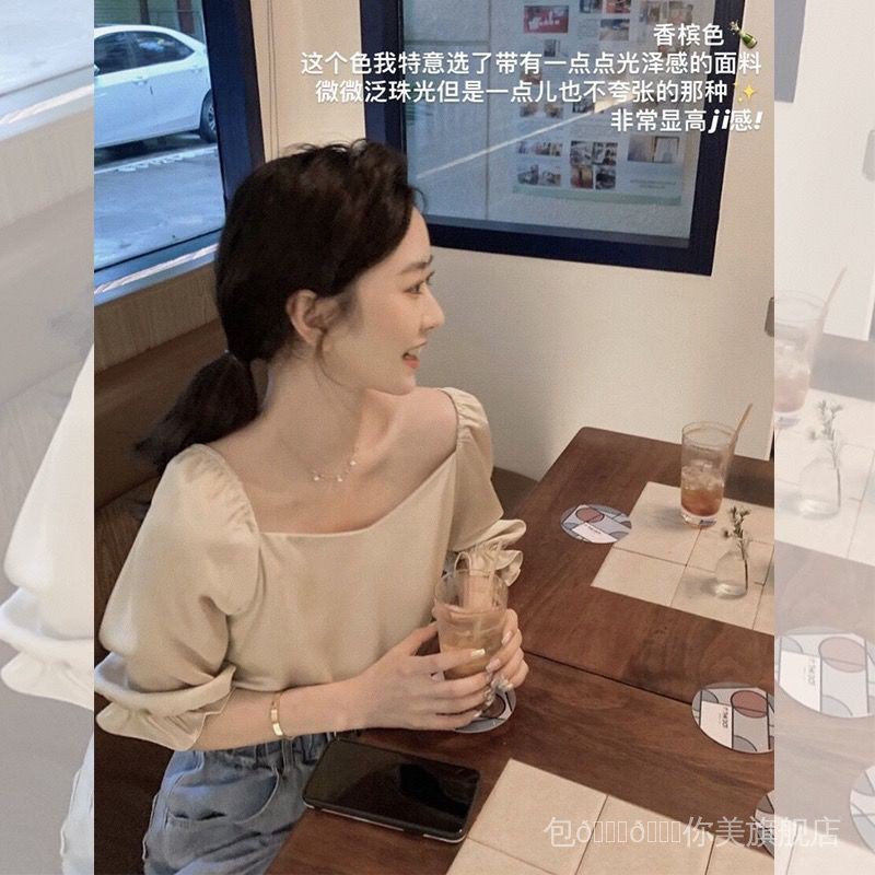 Váy Nữ, jKDr | BigBuy360 - bigbuy360.vn