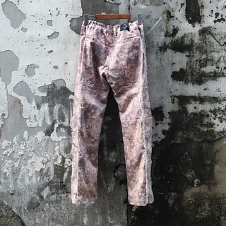 Quần Cá mập 6 mang
