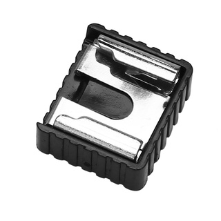 Set 2 đế gắn đèn flash cho giá đỡ ba chân
