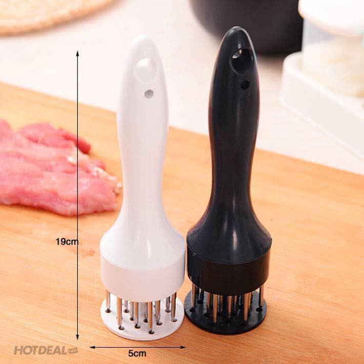 DỤNG CỤ DẦM THỊT LÀM MỀM THỊT