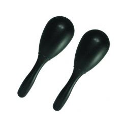 Maracas alice