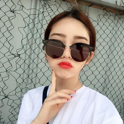 sancheng66.vn