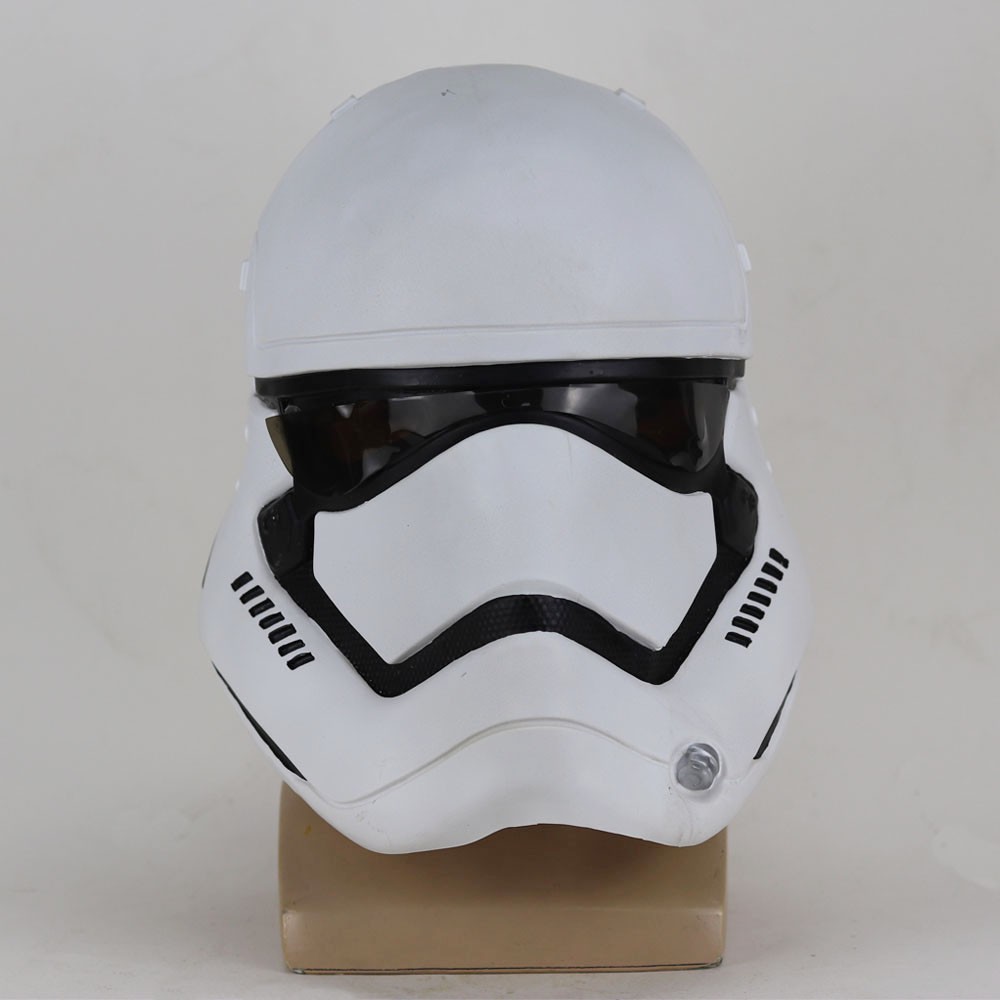 NASA Mặt Nạ Hóa Trang Nhân Vật Trong star wars