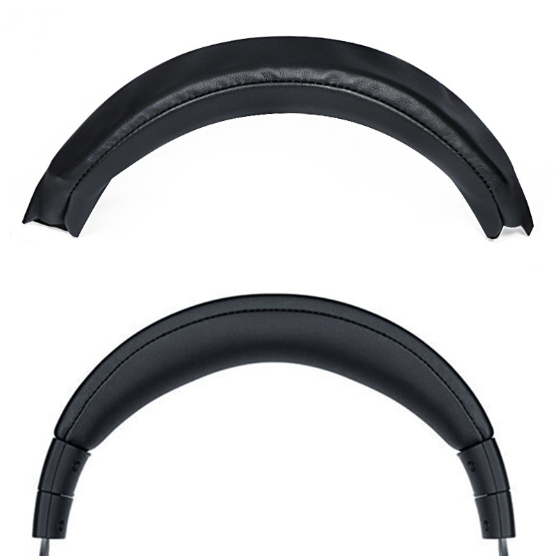 Đệm Xốp Bọc Đầu Tai Nghe Cho Corsair HS50 HS60 HS70 Pro