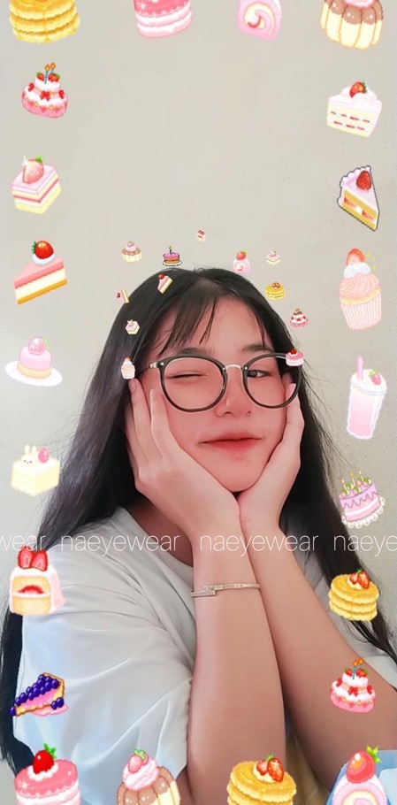 Kính Trứng Quỳnh Thi
