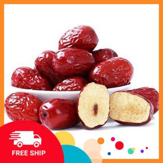 TÁO ĐỎ TÂN CƯƠNG 1KG ĂN LIỀN THƠM NGỌT