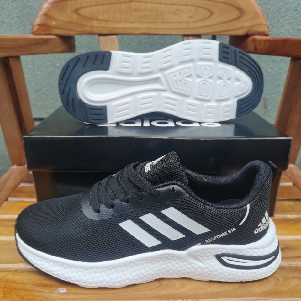 Giày Thể Thao Adidas Ultra Boost 21 Thời Trang Cho Nam Nữ