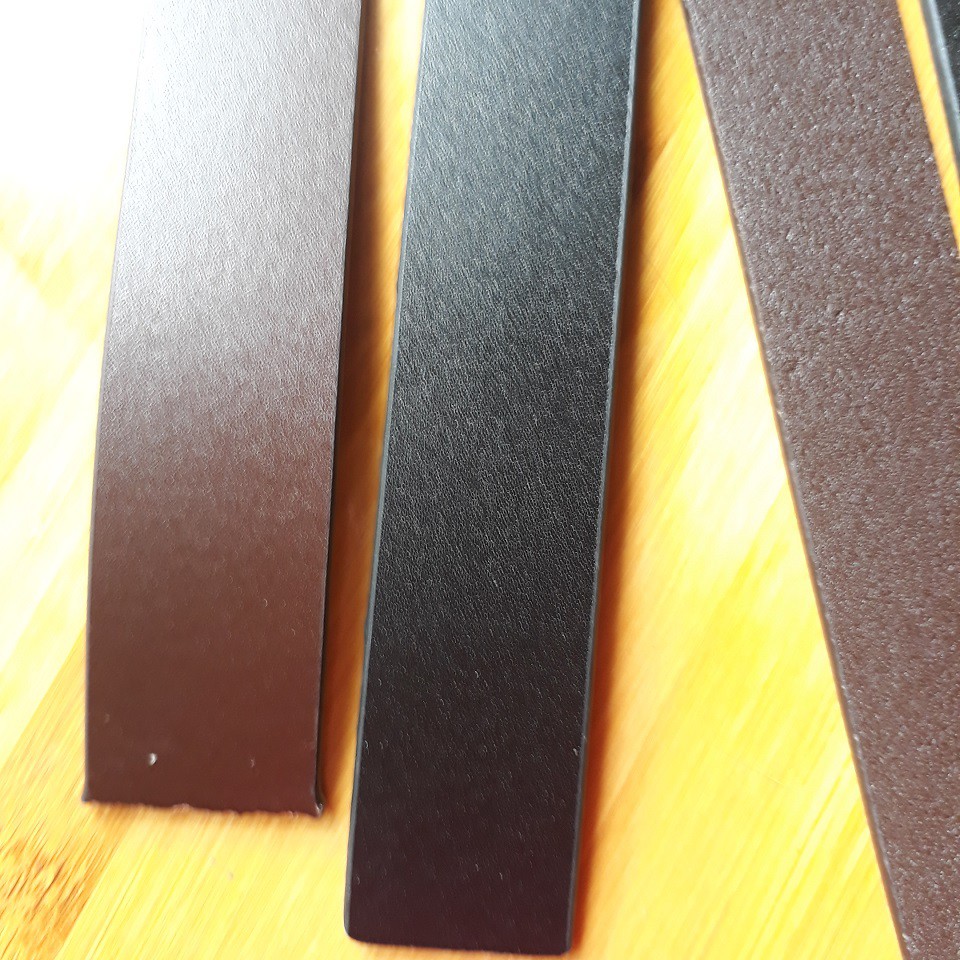 Dây lưng nam da thật lẻ