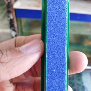 THANH SỦI ĐÁ BỌT OXY HỒ CÁ NON BỘ 60CM ĐẾN 100CM