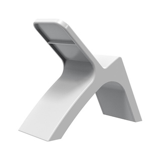 Game Controller Stand Desktop Holder for  -Xbox Series X Universal Gamepad
