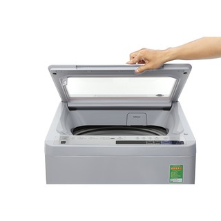 Máy giặt HITACHI SF-110XA 11kg