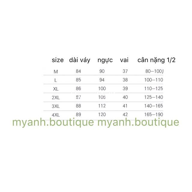 {Order,bigsize,M-4Xl}Váy cổ vest đen thanh lịch tay lỡ - Có ảnh thật