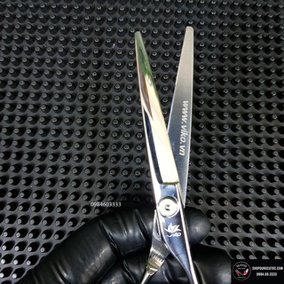 Kéo cắt tóc Viko SP-155