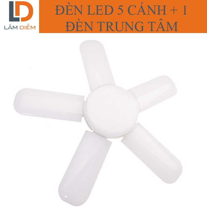 BÓNG ĐÈN LED RGB CÓ REMOTE TÍCH HỢP LOA BLUETOOTH 4.0 CQ9