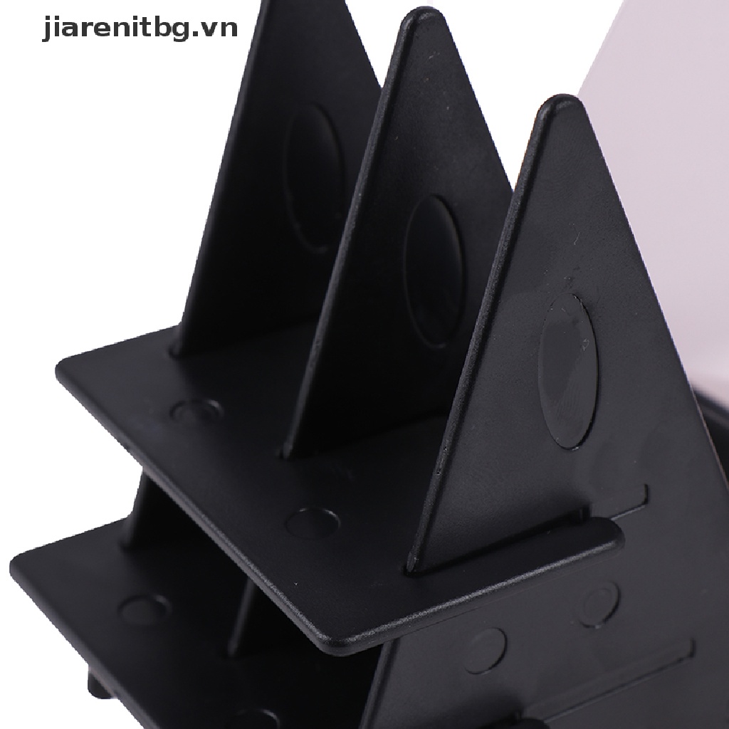 JJ Sketch Tracing Drawing Board Optical Draw Projector Painting Reflection Panel JJ