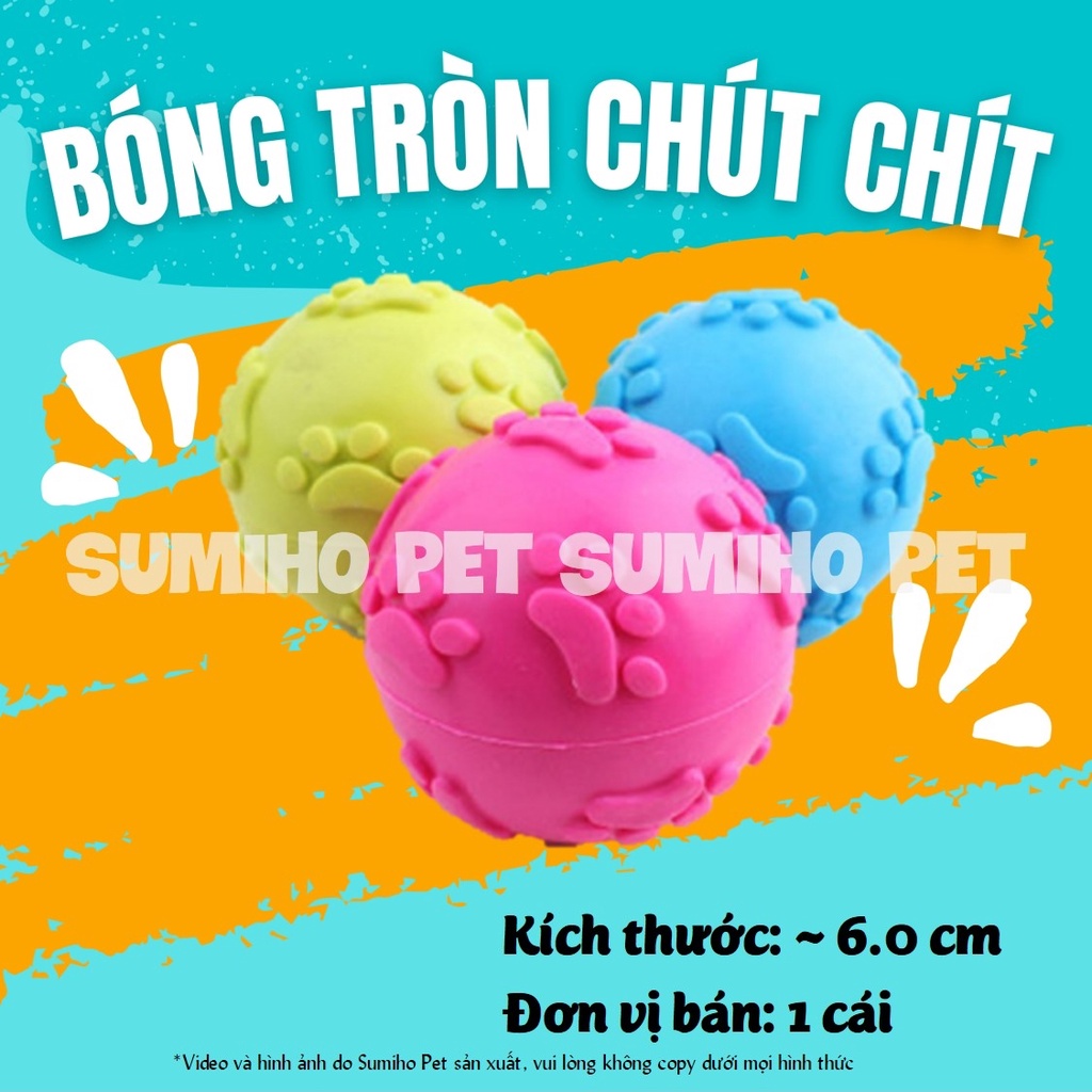 Đồ chơi tương tác với thú cưng Sumiho (combo nhiều món)