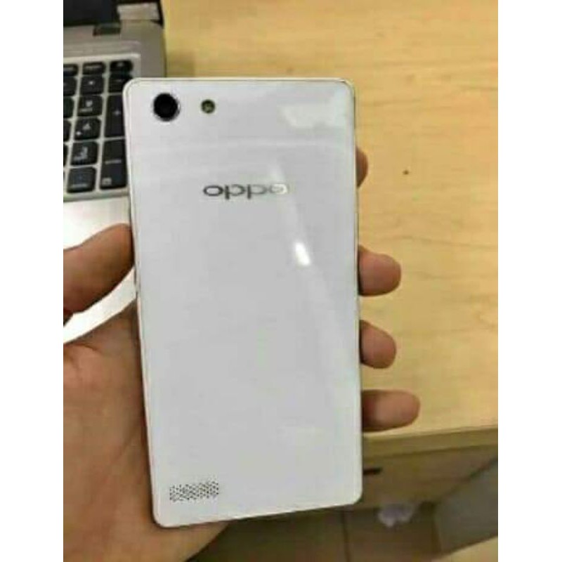 [Mã 1511ELSALE hoàn 7% đơn 300K] điện thoại oppo cũ neo7 A33 | BigBuy360 - bigbuy360.vn