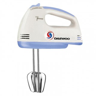 Máy đánh trứng Daewoo DWHM-318