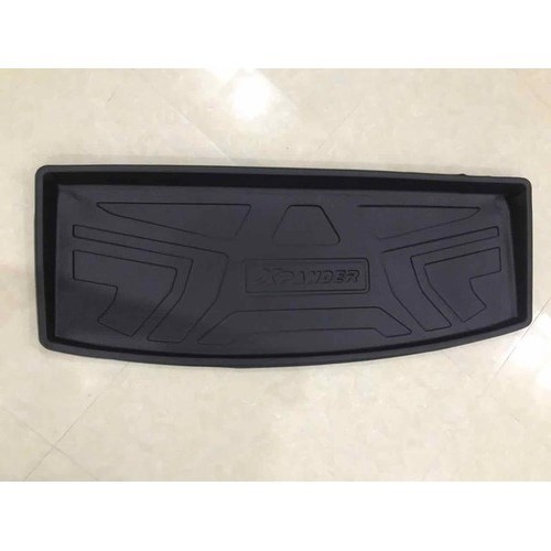 Lót cốp xpander 2019