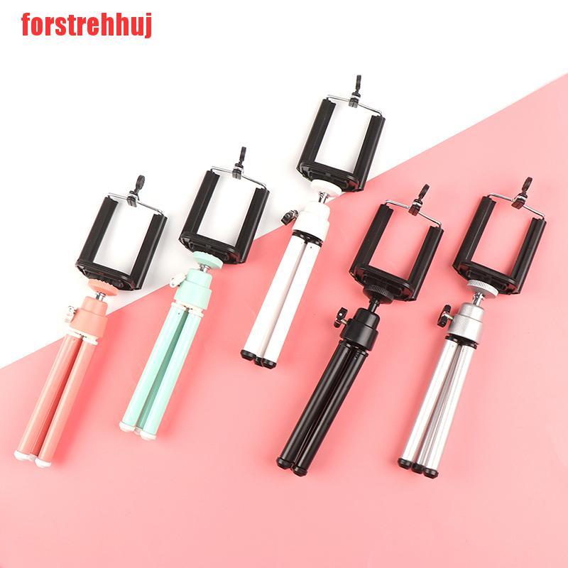 Giá Đỡ Điện Thoại Máy Ảnh Để Bàn Tiện Lợi | BigBuy360 - bigbuy360.vn