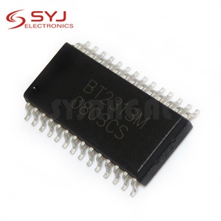 1 chiếc / lot bt2313m bt2313 sop-28 in stock