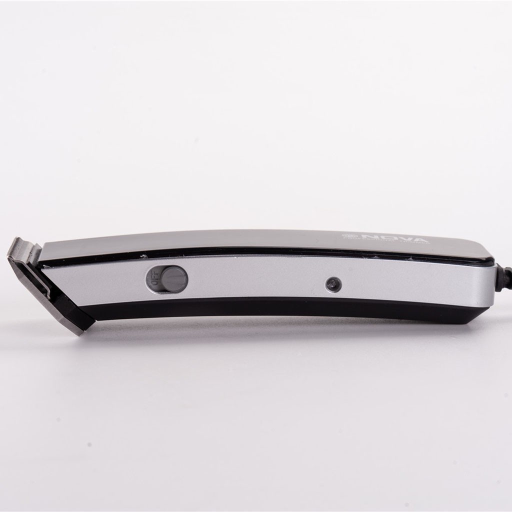 Máy Cắt Tóc Mini Tiện Lợi Cho Gia Đình | BigBuy360 - bigbuy360.vn