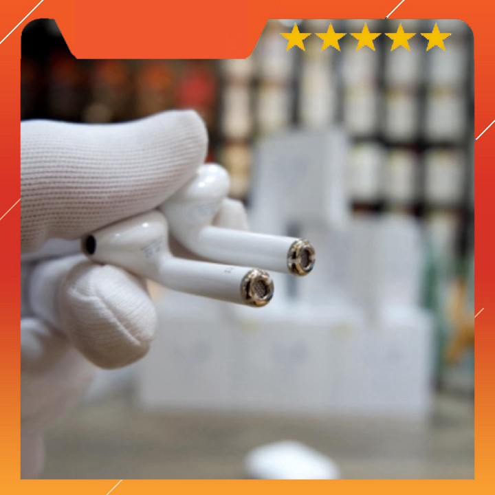 Airpods 2 nguyên seal Cao Cấp 🎧 | BigBuy360 - bigbuy360.vn
