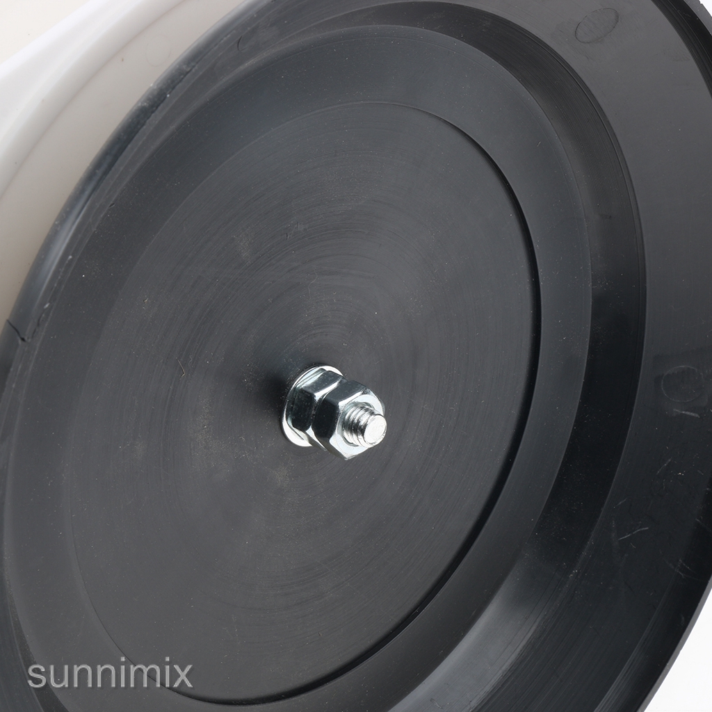 [Sunnimix] Giá Đỡ Trưng Bày Mắt Kính Có Thể Xoay Dùng Trong Nhà / Nhà