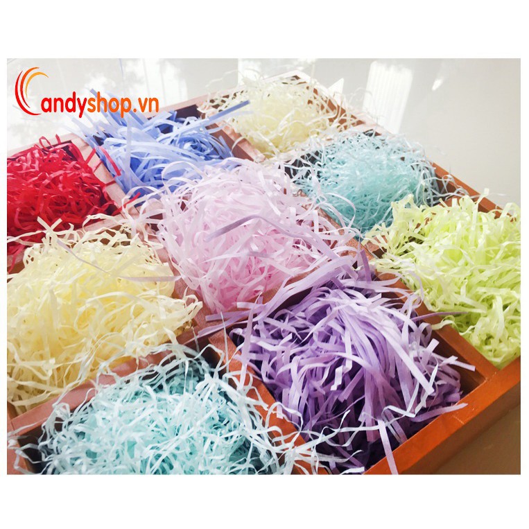 Giấy rơm lót quà tặng | BigBuy360 - bigbuy360.vn