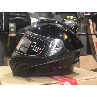 Nón Fullface Yohe 981