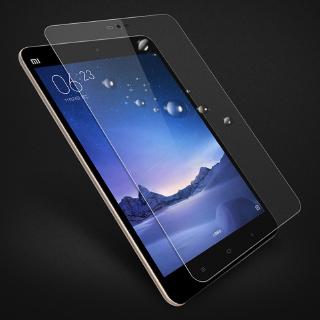 Miếng dán màn hình for Xiaomi MiPad 2 Tempered Glass Screen Protector MiPad2 kính cường lực