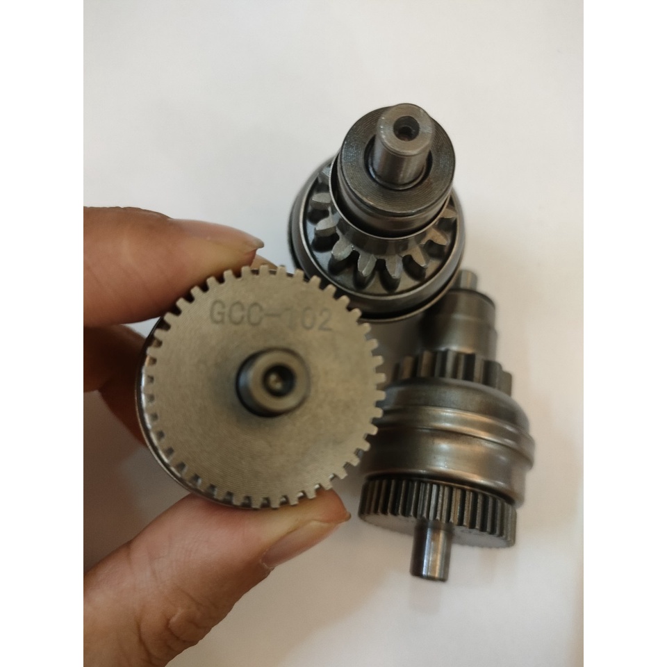 Lao đề  Honda Air Blade 110/ Click 110/ Vision 2012/ SCR/ Lead 110 hàng thái