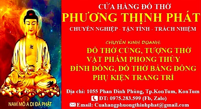 Ống Nhang Lọ Hoa Bát Tràng Chính Hãng Cao 18Cm