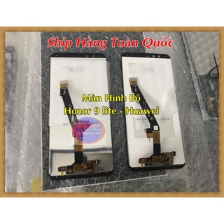 Màn Hình Honor 9 Lite (Huawei) Zin Hãng