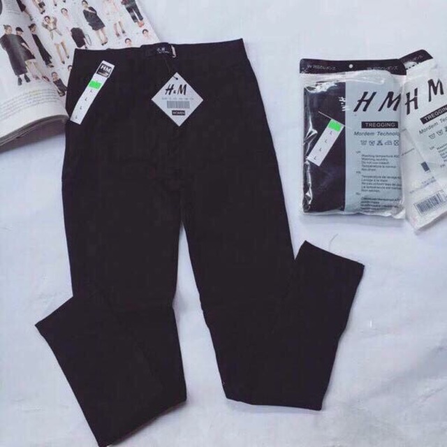 Legging HM