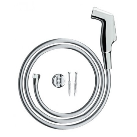 Vòi xịt vệ sinh INAX CFV-105MM