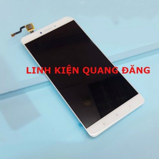 Cảm ứng xiaomi mimax full zin tặng kèm keo t-7000