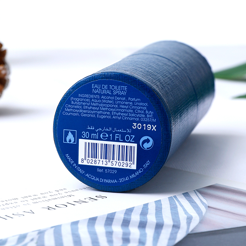 (Hàng Mới Về) Nước Hoa Hồng Dung Tích 30ml Chất Lượng Cao | BigBuy360 - bigbuy360.vn