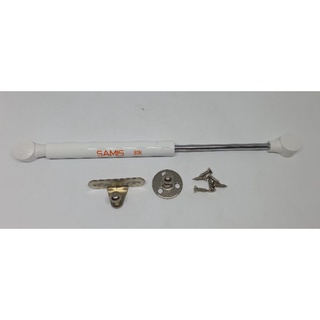 BEN HƠI, TAY NÂNG THỦY LỰC ( PISTON) dành cho tủ bếp, tủ áo, bàn, ghế, hộp thông minh.