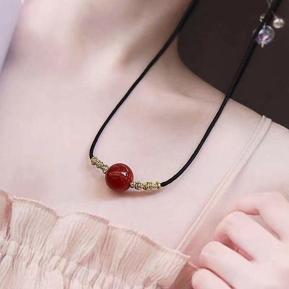 Vòng Tay Handmade Dễ Thương Cá Tính Dành Cho Nữ