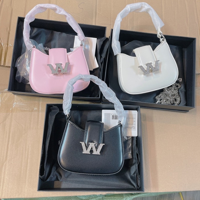 Tui Wang Mini Fullbox